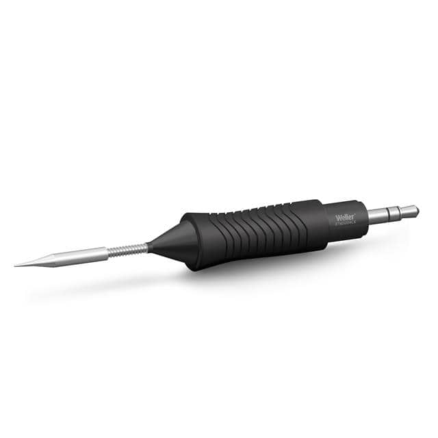T0050110299 RTMS 004 C X MS TIP CONICAL BENT