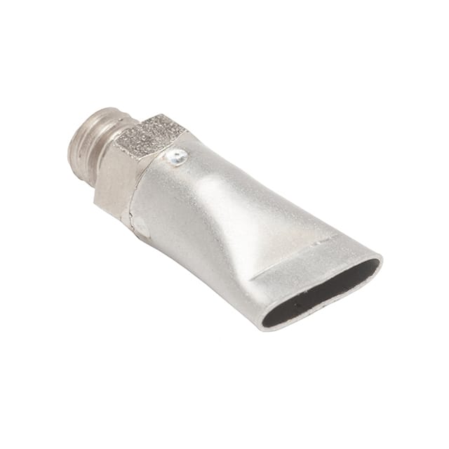 T0058727773N F04 NOZZLE 10 0X1 5