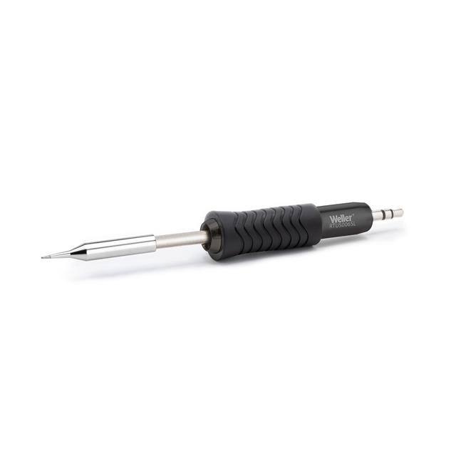 T0050114499 RTUS 006 S L MS TIP CHISEL 0.6X0