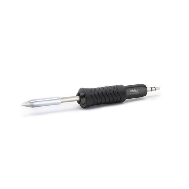 T0050113099 RTUS 015 S MS TIP CHISEL 1.5X0.4