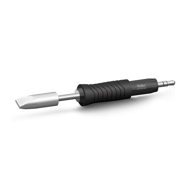 T0050113599 RTUS 076 S MS TIP CHISEL 7.6X1.5