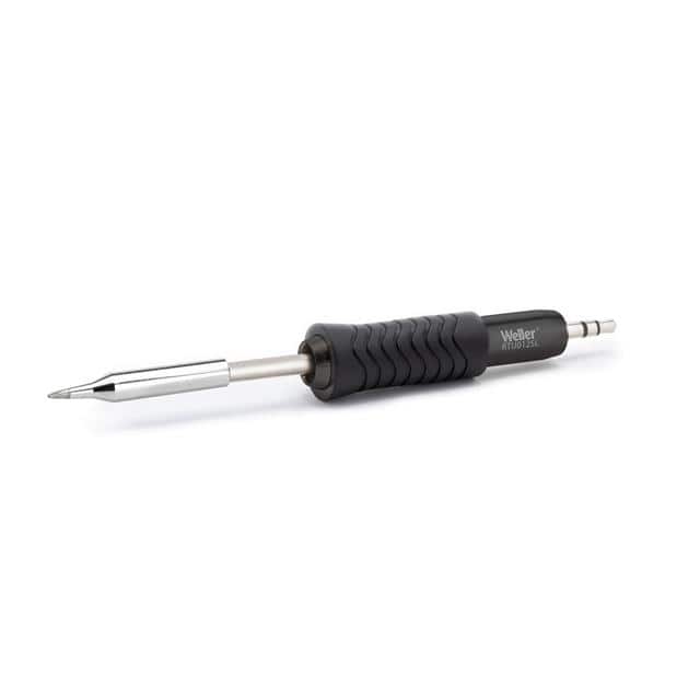 T0050114599 RTUS 012 S L MS TIP CHISEL 1.2X0