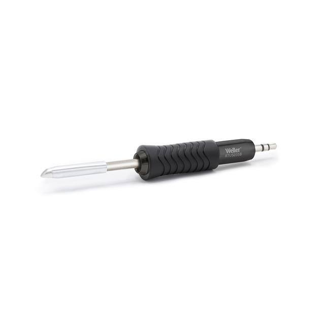 T0050112899 RTUS 035 B MS TIP BEVEL CUT 3.5