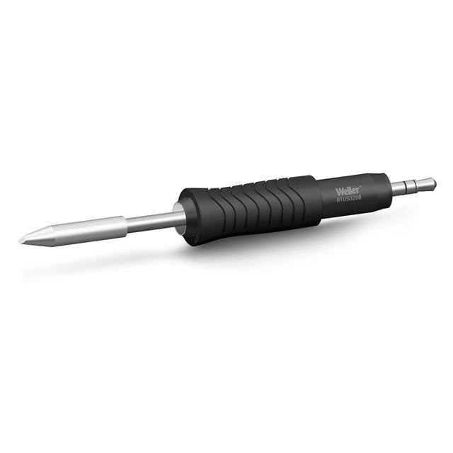T0050112799 RTUS 020 B MS TIP BEVEL CUT 2.0