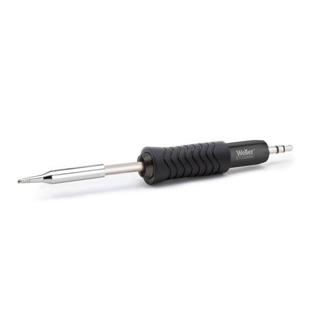 T0050114799 RTUS 015 B L MS TIP BEVEL CUT 1.