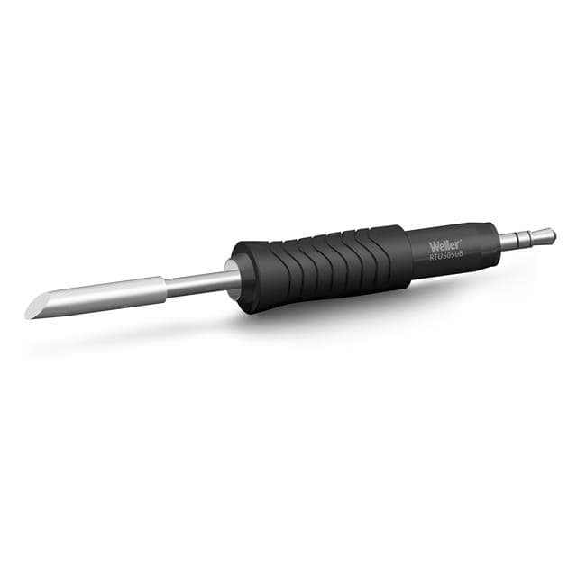T0050112999 RTUS 050 B MS TIP BEVEL CUT 5.0