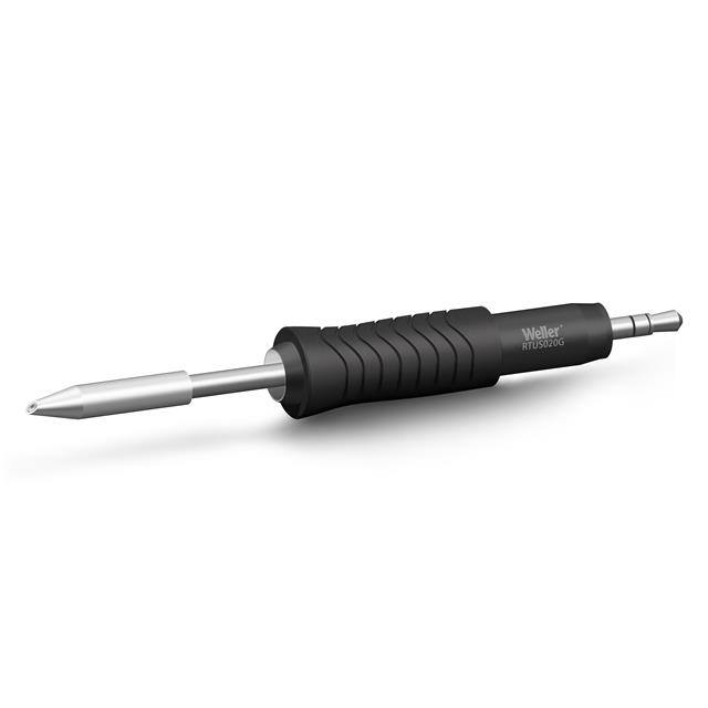 T0050113799 RTUS 020 G MS TIP GULLWING 2.0