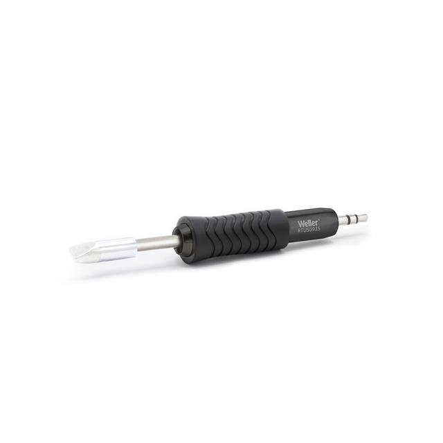T0050113699 RTUS 093 S MS TIP CHISEL 9.3X2.0