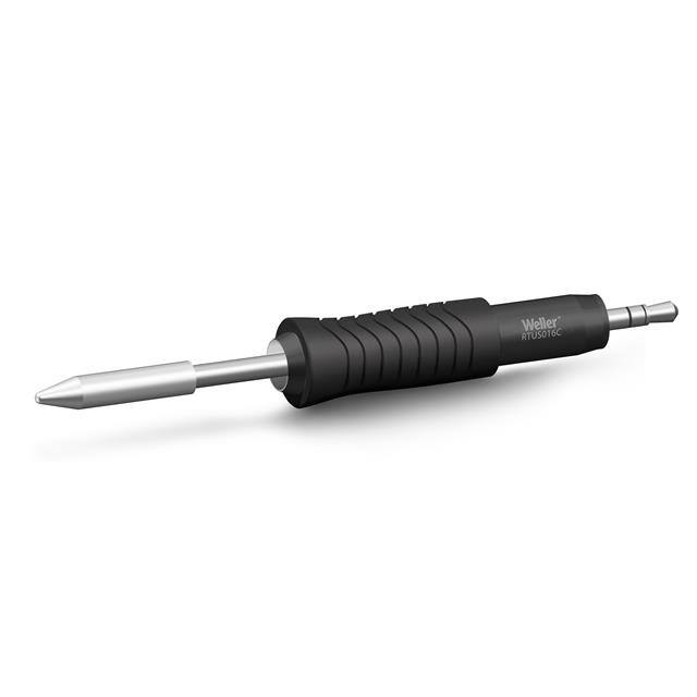 T0050112399 RTUS 016 C MS TIP CONICAL 1.6