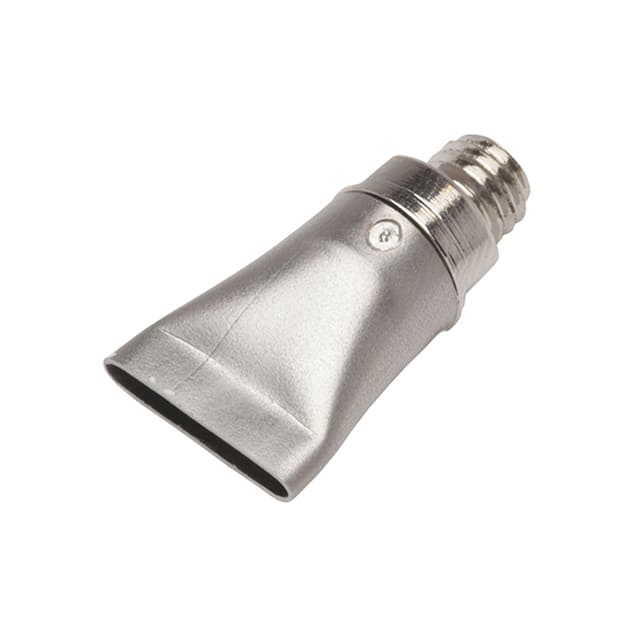 T0058727772N NOZZLE FO6 12.0X1.5MM