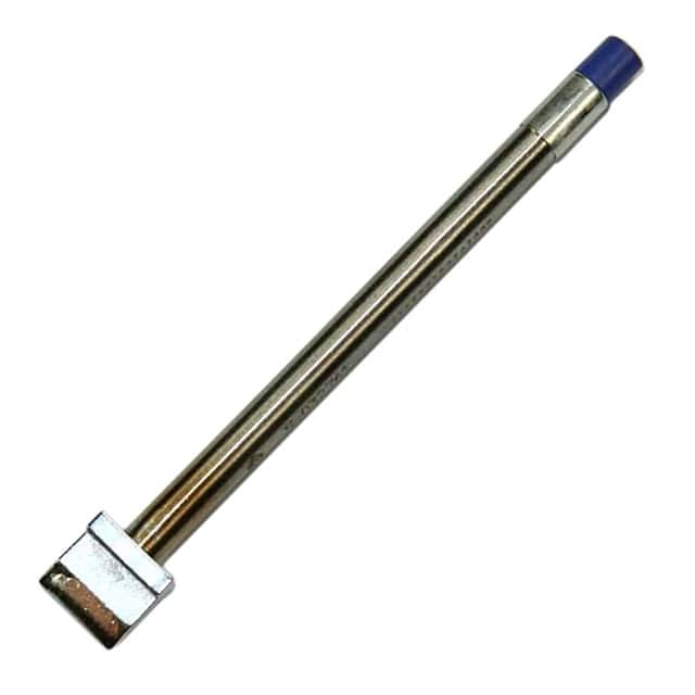 T31-011401 TIP,BLADE,10.4MM LONG,IH,450C/84