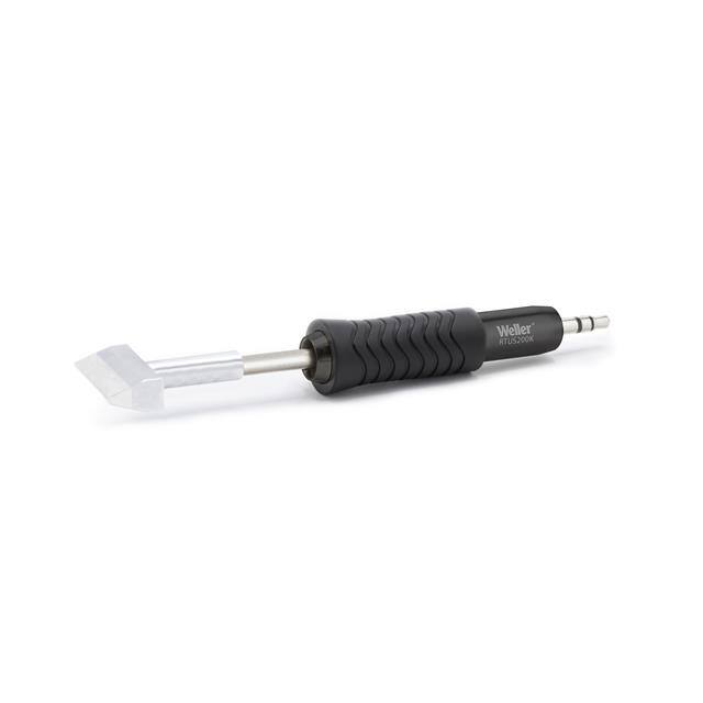 T0050114099 RTUS 200 K MS TIP BLADE 20.0