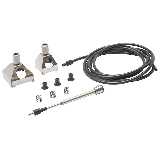 T0058761730 NOZZLE SET-WRK CHIP REMOVAL KIT