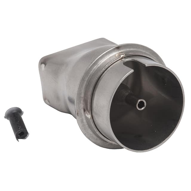 T0058736841N ND15 HOTGAS NOZZLE 19 0X12 0