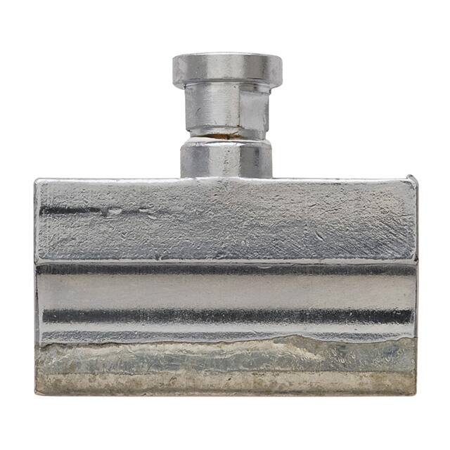 T0054450399N SMT03 TIP BL 20.8X0.6X7.1MM W/O