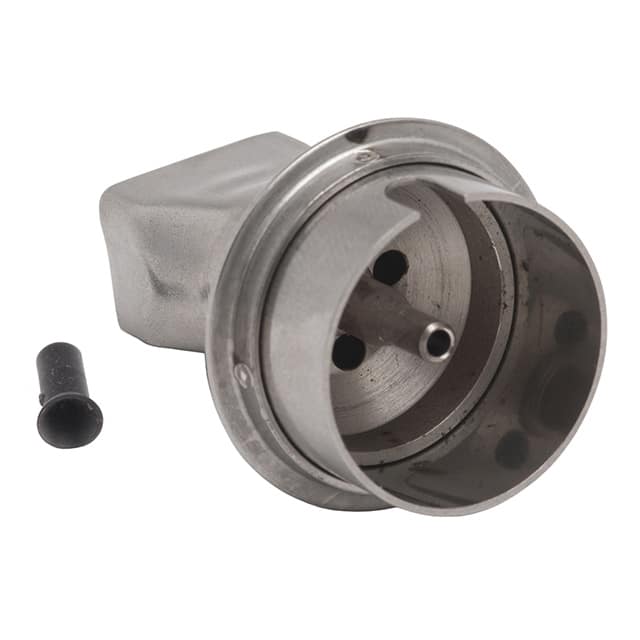 T0058736838N NQ15 HOTGAS NOZZLE 14.0X10.0MM