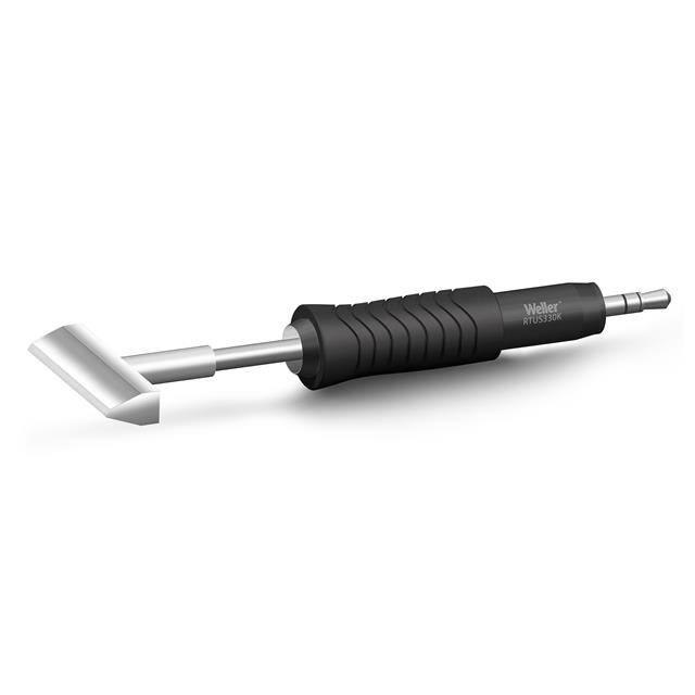 T0050114199 RTUS 330 K MS TIP BLADE 33.0