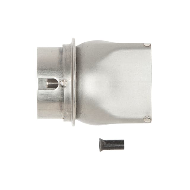 T0058750739N NQT HOTGAS NOZZLE 22 0X22 0