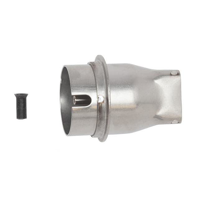 T0058750741N NQT10 HOTGAS NOZZLE 14 8X14 8