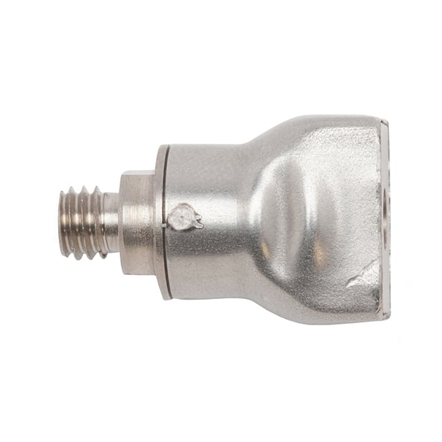 T0058727781N D08 HOTGAS NOZZLE 15 0X10 0