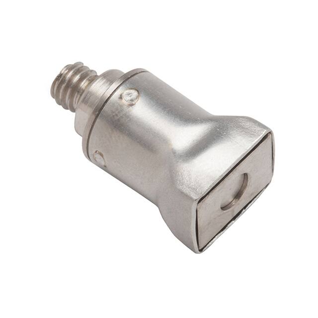 T0058727782N D06 HOTGAS NOZZLE 10 0X13 0