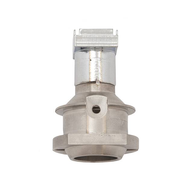 T0058755794 HOTGAS NOZZLE 18.0X13.0 WQB3000