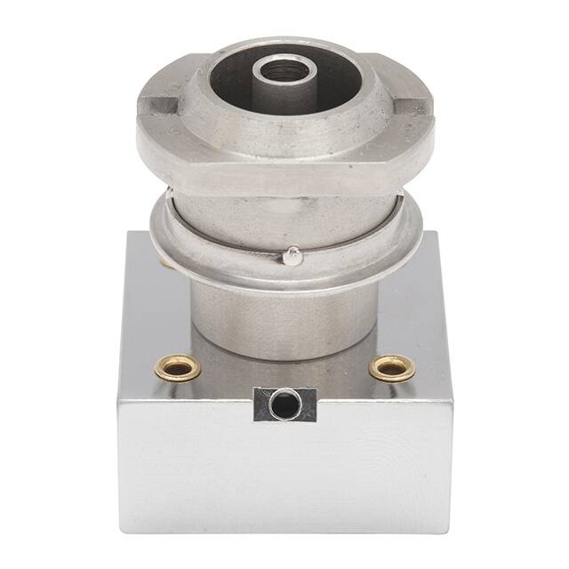T0058747764 HOTGAS NOZZLE 25X25 WQB