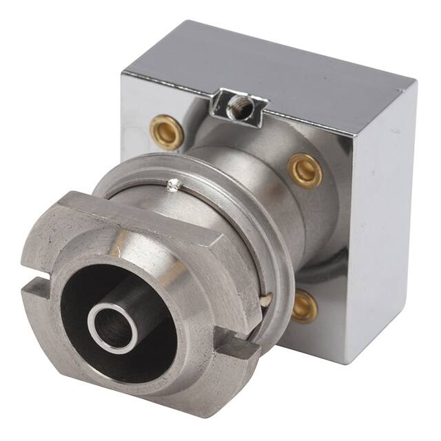 T0058747850 HOTGAS NOZZLE 27X27 WQB