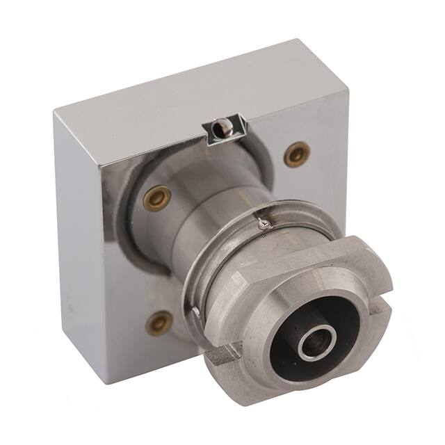 T0058747753 HOTGAS NOZZLE 37X37 WQB
