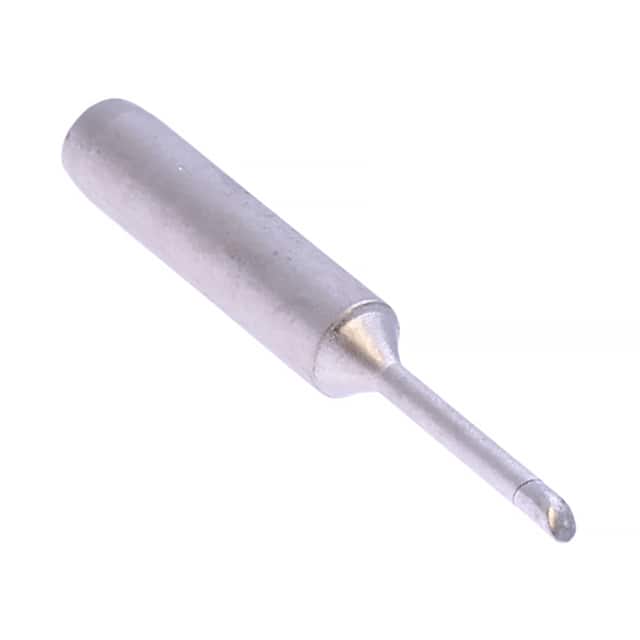 17400-N92 SOLDER TIPS STYLE N9-1 2PC