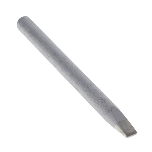 17510-B52 SOLDER TIPS STYLE B-52 1PC