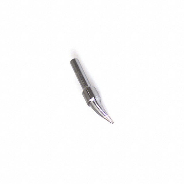 EPH102 TIP REPLACEMENT BENT CONICAL