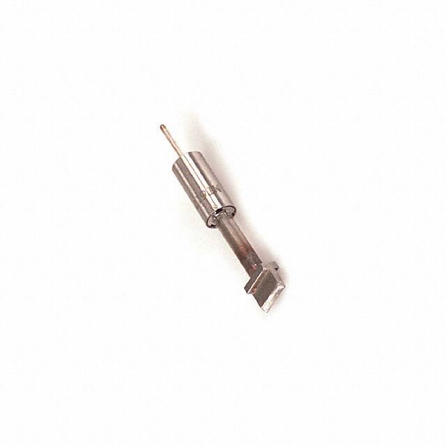 MT617 TIP SMT BLADE .410 LONG FOR MT