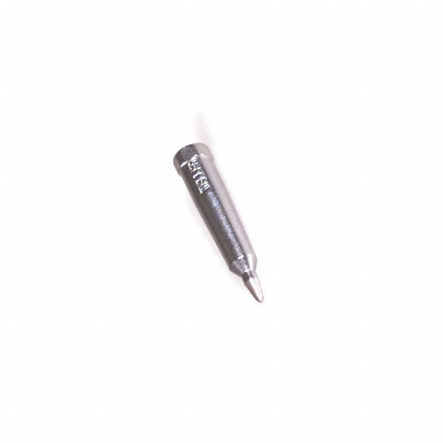 EMA TIP REPLACEMENT CHISEL .062"