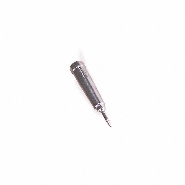EMD TIP REPLACEMENT CONICAL .015"