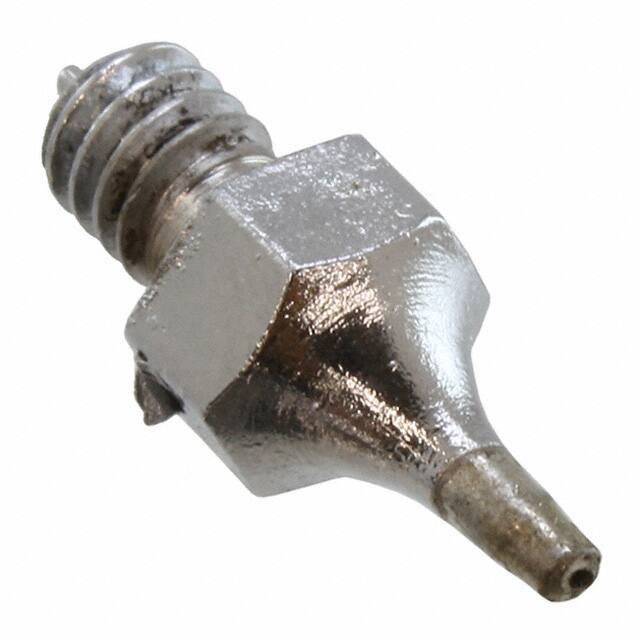 DS111 TOOL TIPLETS FOR DESOLDERING