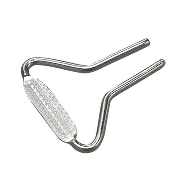 HKBS TOOL SLEEVE CUTTER/END SEAL BLD