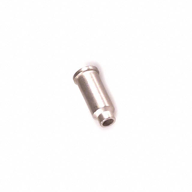 PPT9 TIP SOLDER HOT AIR FOR P2C/P2KC