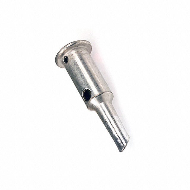 PSI4 TIP SOLDER FLAT 3/16" FOR PSI100