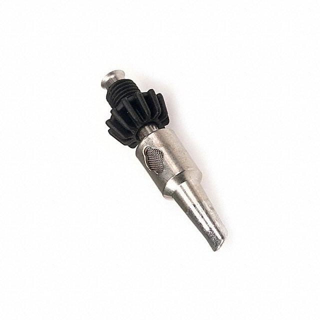 T4 TIP SOLDER 3/16"FOR PORTASOL P1C