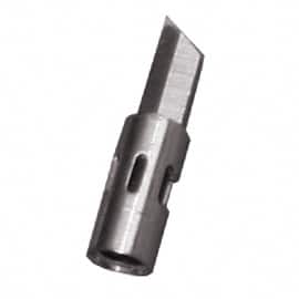 72015 TIP HOT KNIFE FOR TS 500