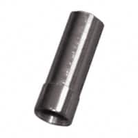 72017 TIP HEAT BLOWER FOR TS 500