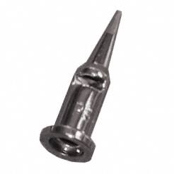 110049862 TIP CONICAL 1.6MM FOR TS 550/600