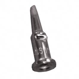 110049866 TIP ANGLE 3.2MM FOR TS 550/600