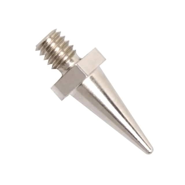 ML501 TIP CONICAL 1.6MM FOR ML500MP