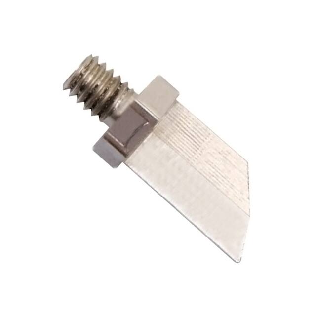 ML503 TIP HOT KNIFE FOR ML500MP