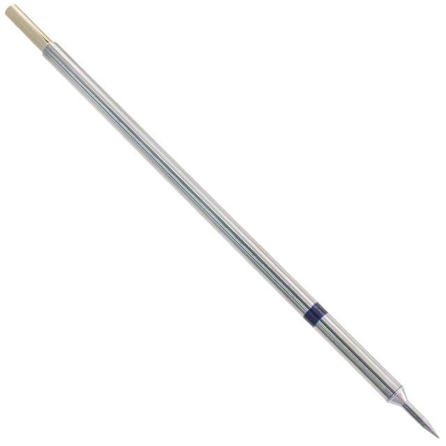 EBM6CS150 CONICAL SHARP SLD TIP 0.4MM 600