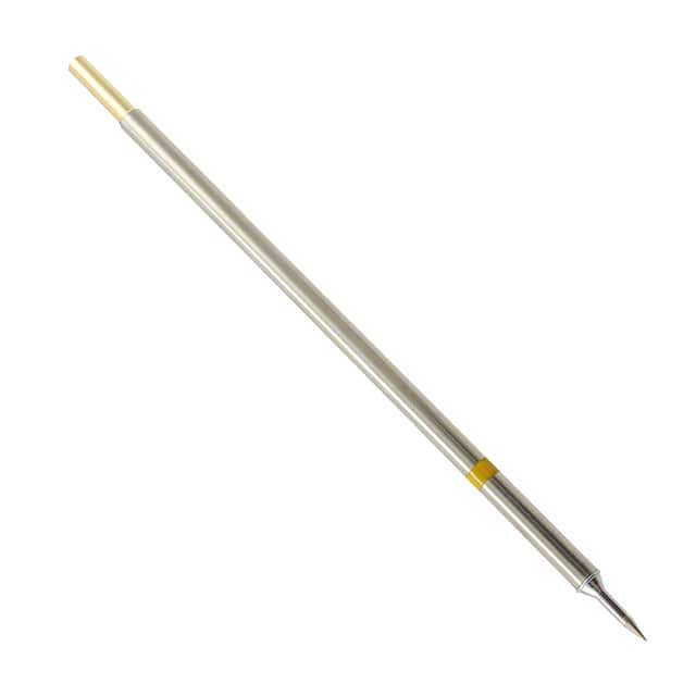 EBM7CS150 CONICAL SHARP SLD TIP 0.4MM 700