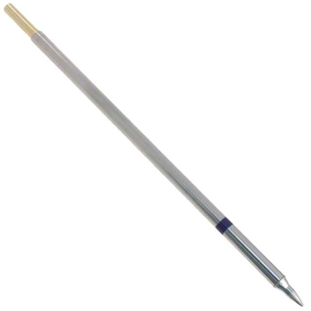 EBM6CH176 CHISEL 30DEG TIP 1.78MM 600DEG