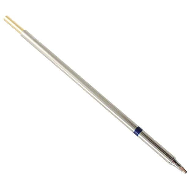 EBM6CH177 CHISEL 30DEG TIP 1.5MM 600DEG